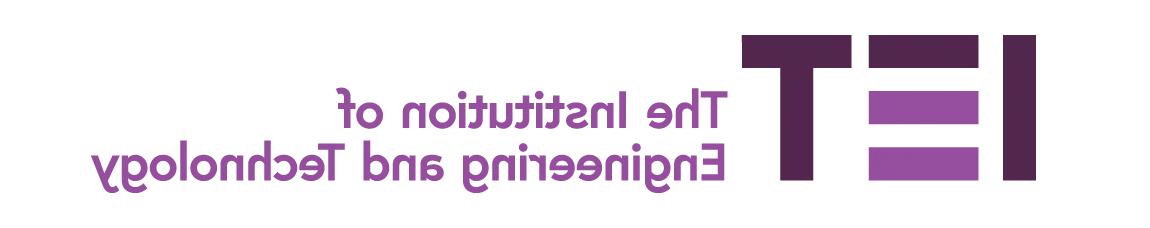 新萄新京十大正规网站 logo主页:http://4y8t.tuthilltownantiques.com